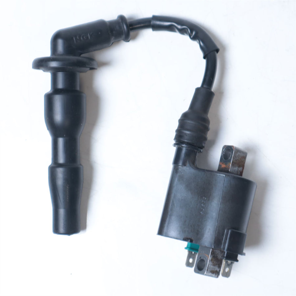 2021 HONDA CBR500R Ignition Coil B  - 30510MGZJ01