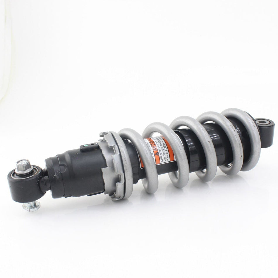 2020-ON KAWASAKI NINJA 650 Rear Shock Absorber - 45014-0565-458