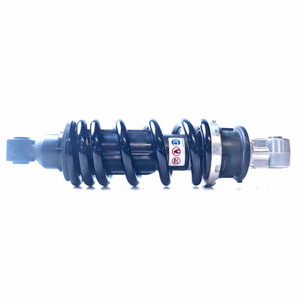 2023 Honda CB1000R Rear Shock Absorber - 2988 Miles - 52400MKJE51