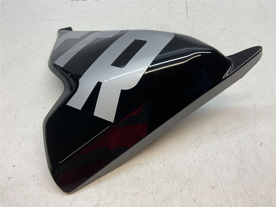 2023-2025 Ducati Scrambler Right Side Panel