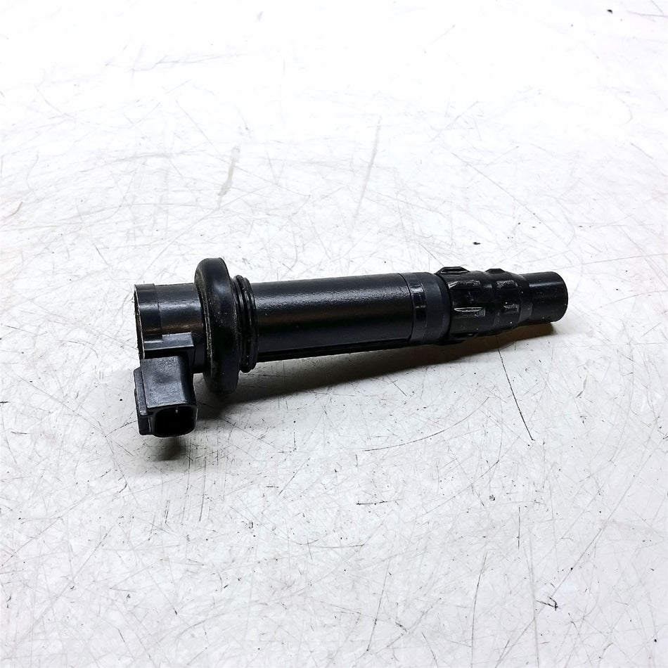 2024 Yamaha MT-10 Ignition Coil  - B678231000