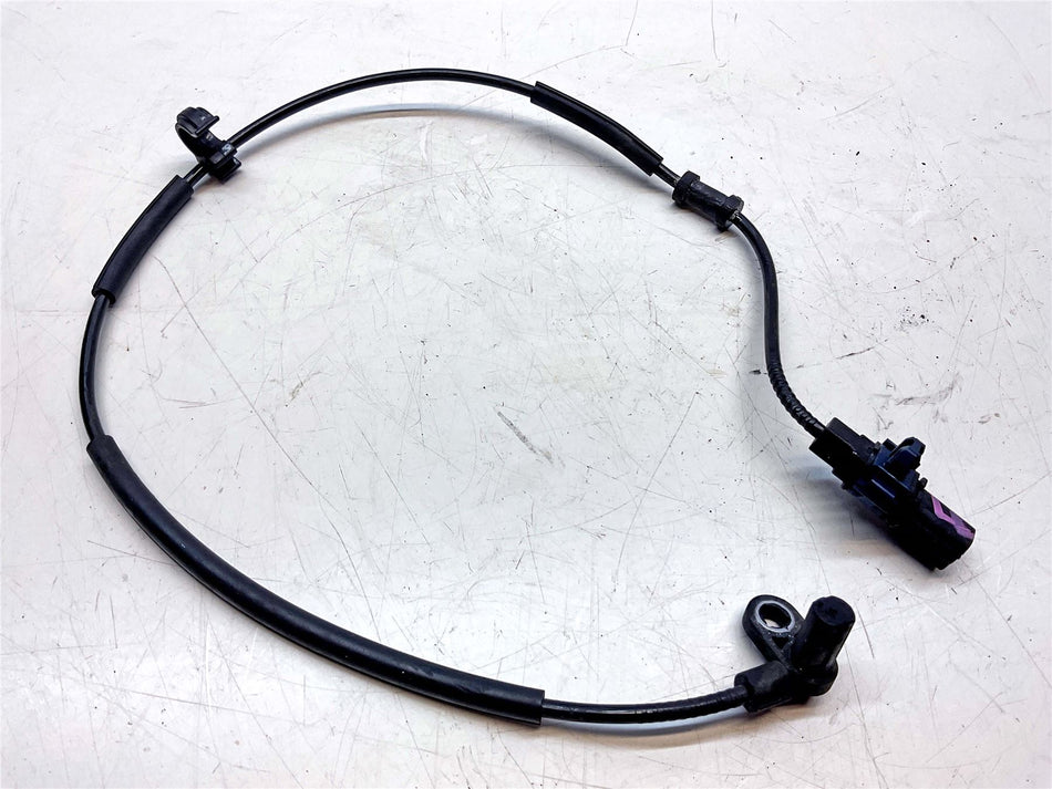 2019 Kawasaki Z900 ZR900 Speed Sensor