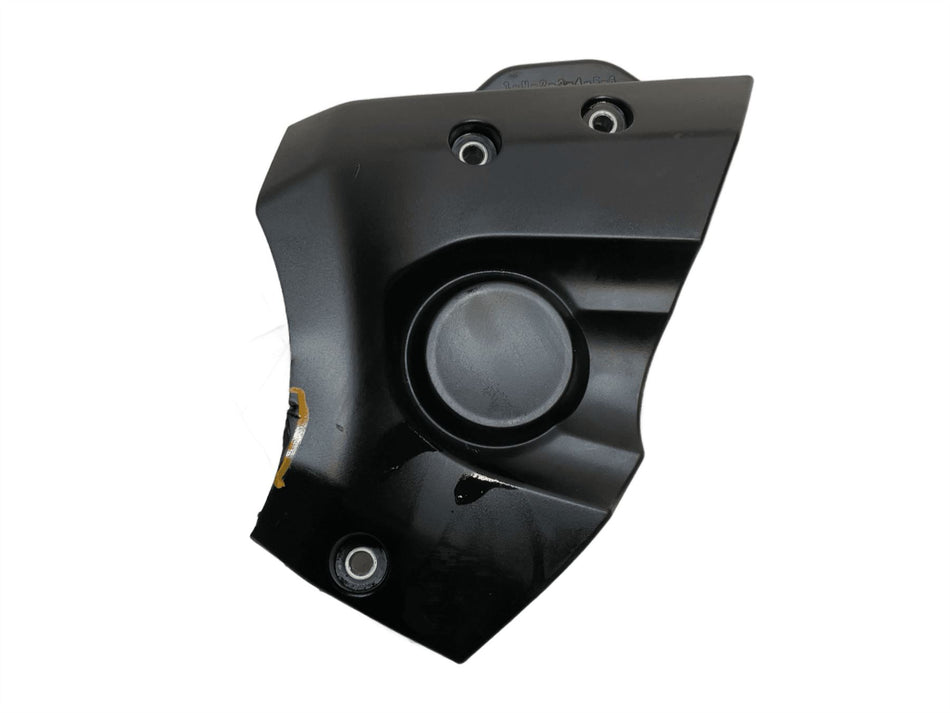 2014 Yamaha MT-07 Sprocket Cover 1WS1541800