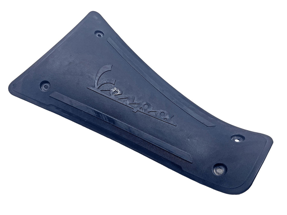 2025 Vespa Primavera 125 Battery Box Cover 000728 1B010301