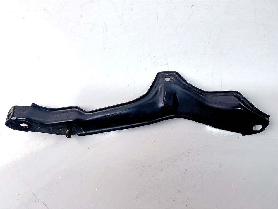 2022 KTM Duke 125 Right Bracket Spider - 93003002151