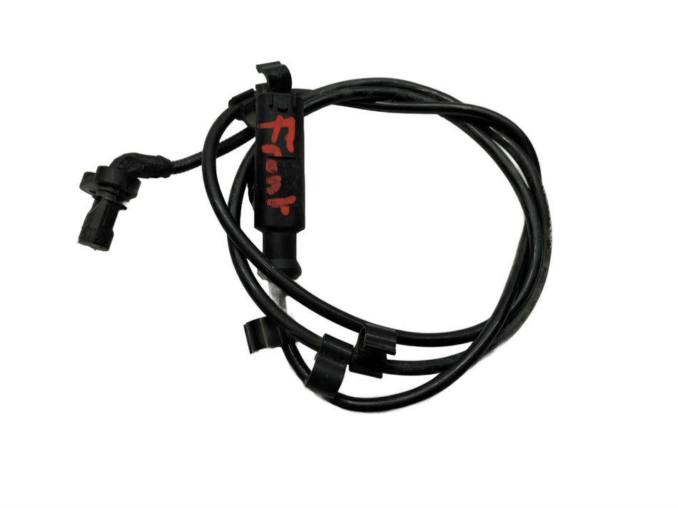 2023 Royal Enfield Himalayan Front ABS Sensor KAB00057A