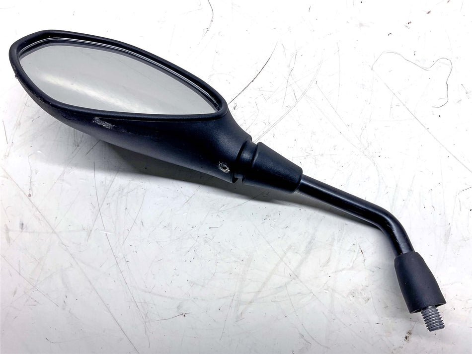 2023 BMW R1250GS Adventure Left Mirror - 51168406497