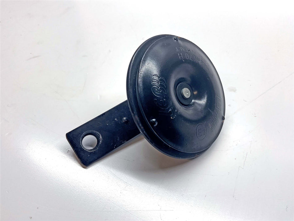 2018 Aprilia Tuono V4 1100 Horn - 890979