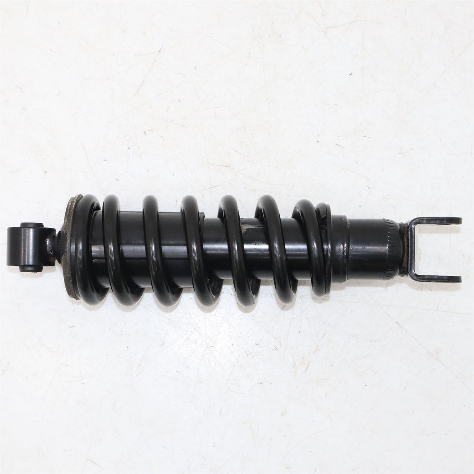 2023 YAMAHA MT-125 Rear Shock - B6GF221000