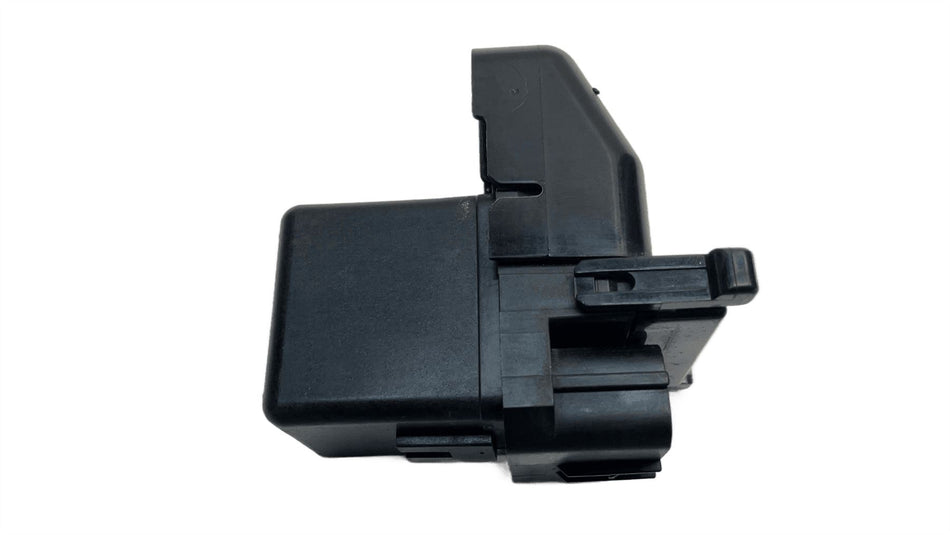 2015 Kawasaki Ninja ZX6R Starter Relay 270020002