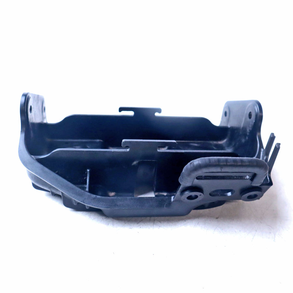 2016 Kawasaki Ninja ZX6R ZX636 Rear Fender Bracket - 320650054