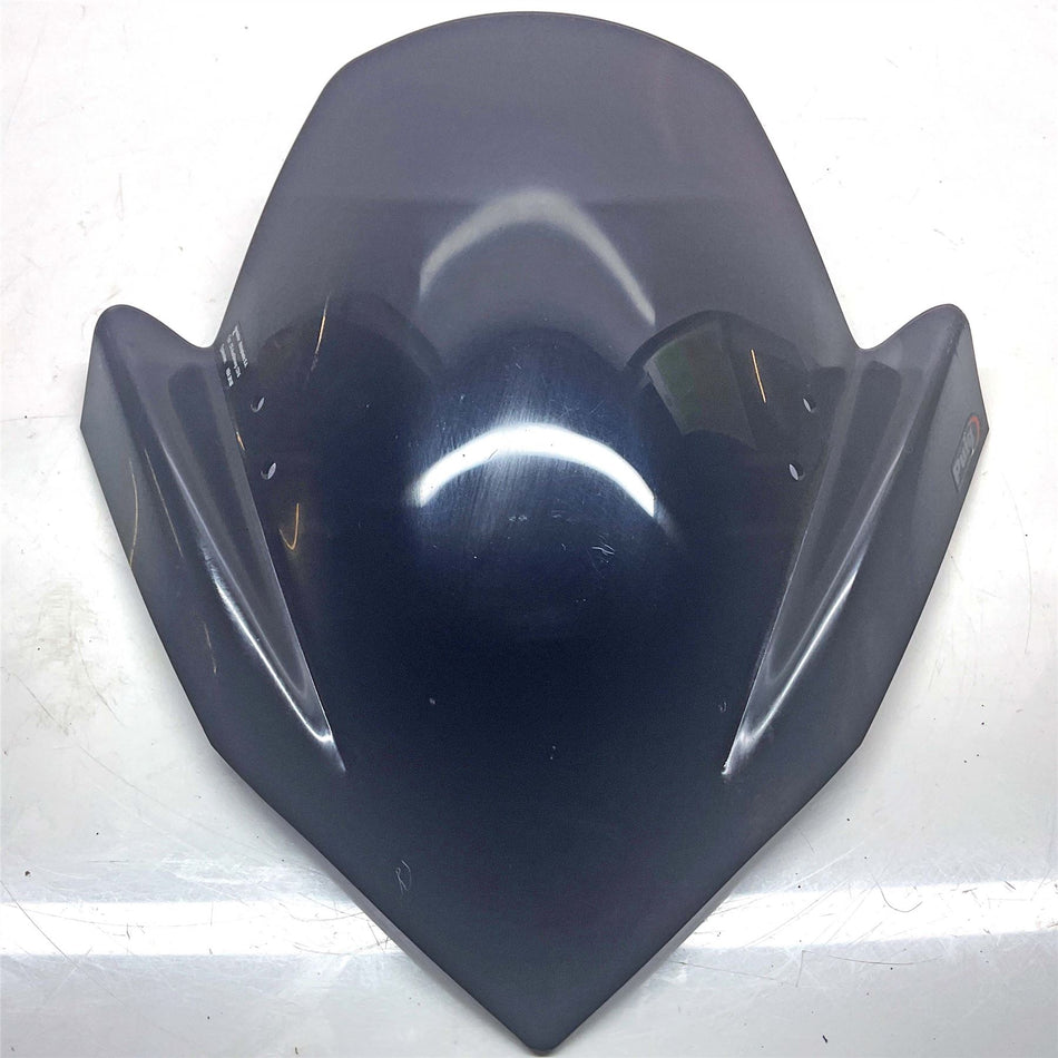 2016 Honda CB1000R Puig Tinted Windscreen
