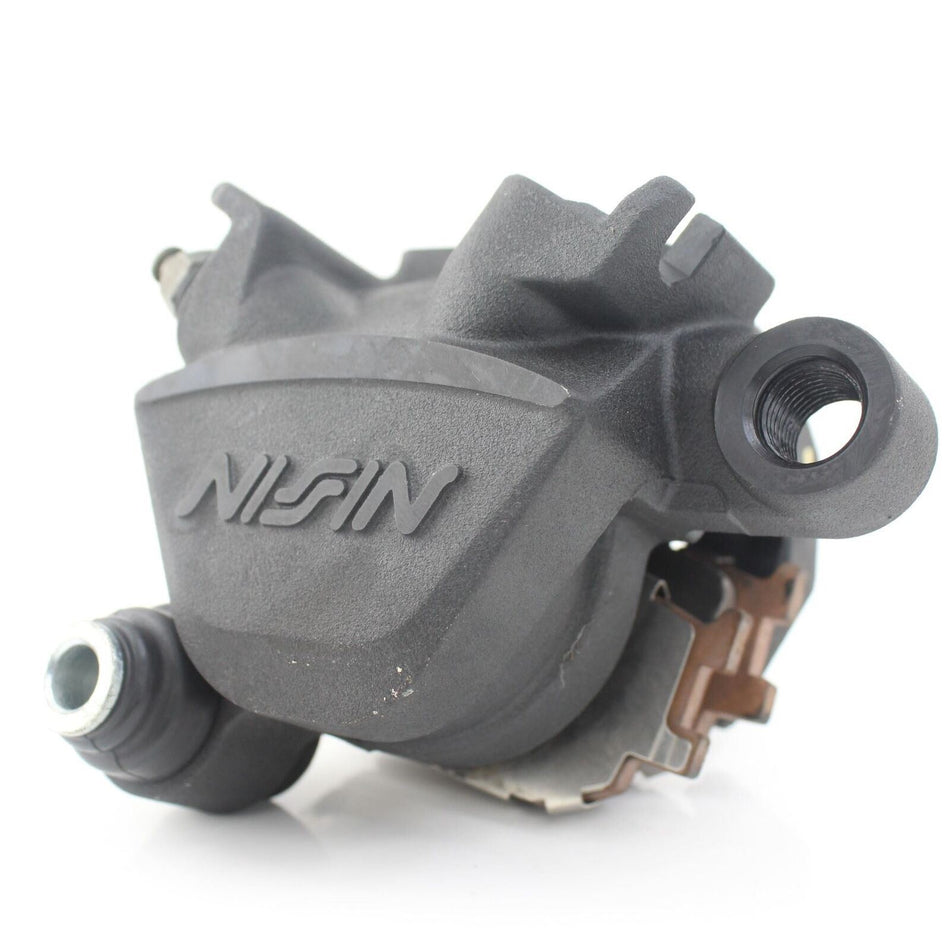2020-ON KAWASAKI NINJA 650 Rear Caliper - 43080-0156-DJ