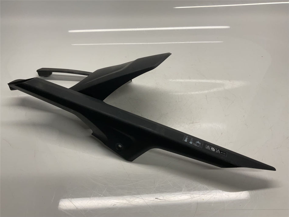 2024 TRIUMPH TIGER 660 SPORT Hugger/Chainguard - T2050639