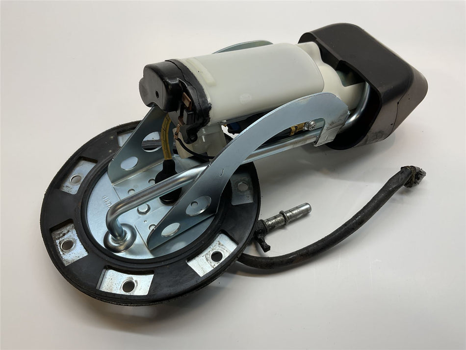 2010 Honda CBF600 Fuel Pump - 16700MFND01