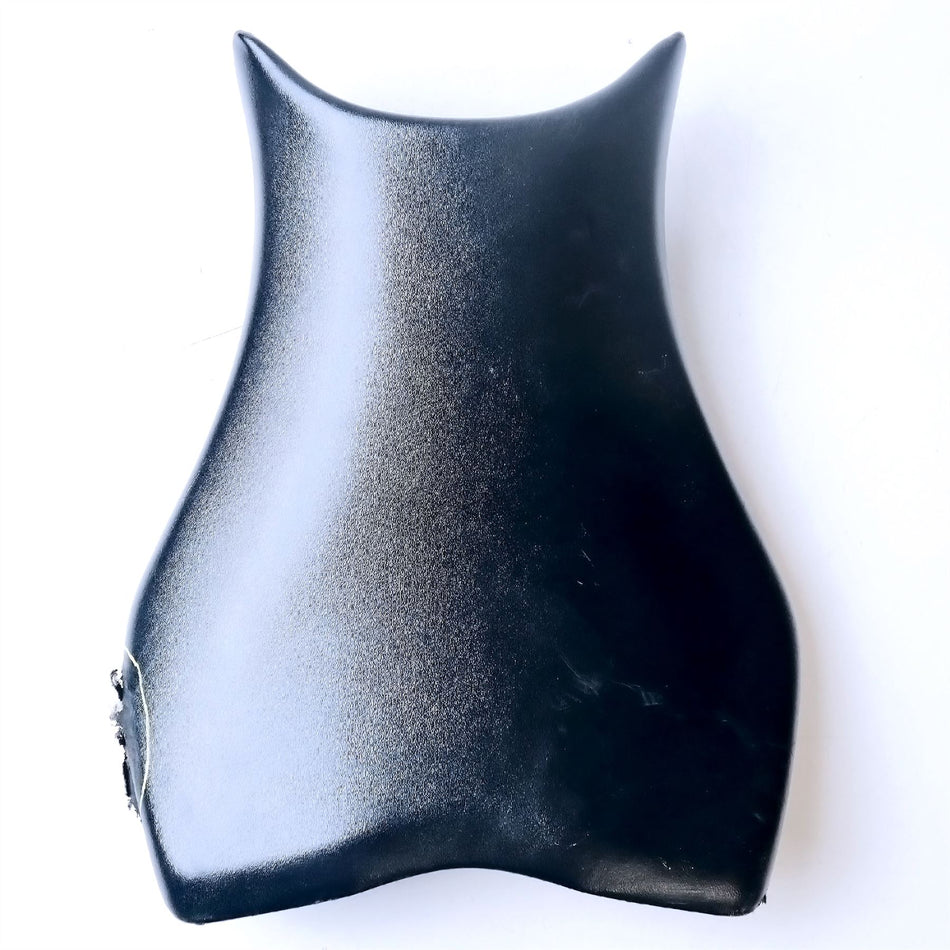 2010 Honda CBR1000RR Fireblade Front Seat - 77100MFL003