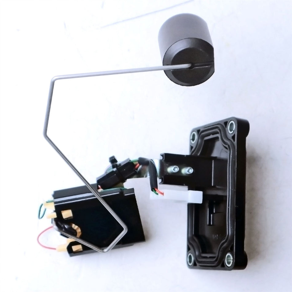 2024 Ducati Multistrada V4 S Grand Tour Fuel Level Gauge - 59210291B