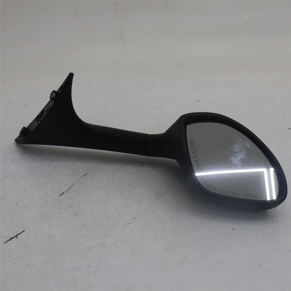 Gilera GP800 Right Mirror - CM174504