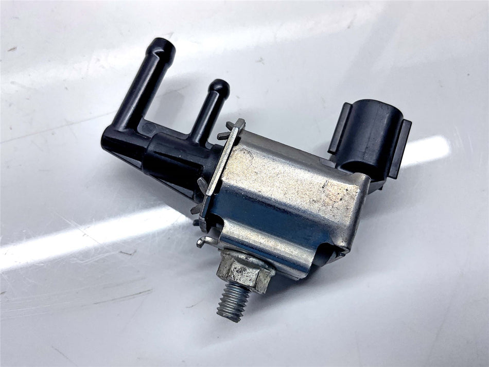 2019 Honda CB1000R Purge Valve - 36162HW5901