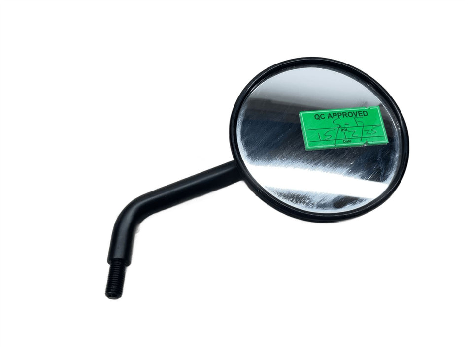 2021 Honda CMX1100 Rebel Mirror Right 88110MLAA01