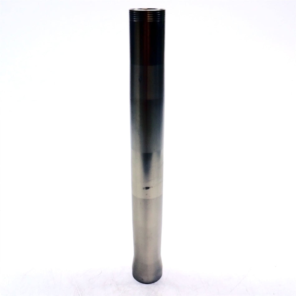 2022 BMW S1000RR Left Upper Fork Stancion - 31428405605