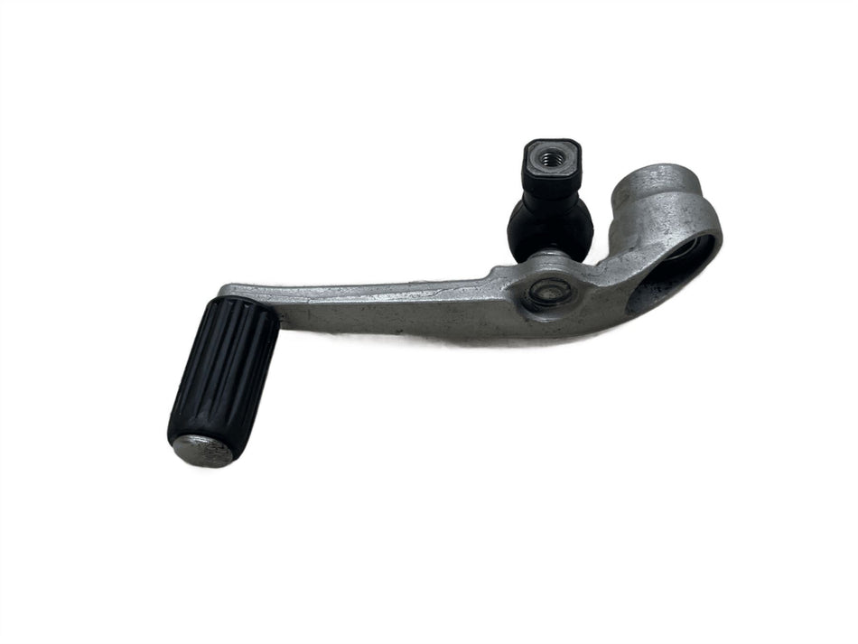 2025 Honda CB1000S Gear Lever Pedal 24710MFJD00