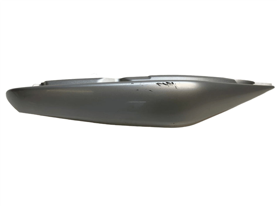2008 Kawasaki ER-6f Tail Fairing Right 360400038