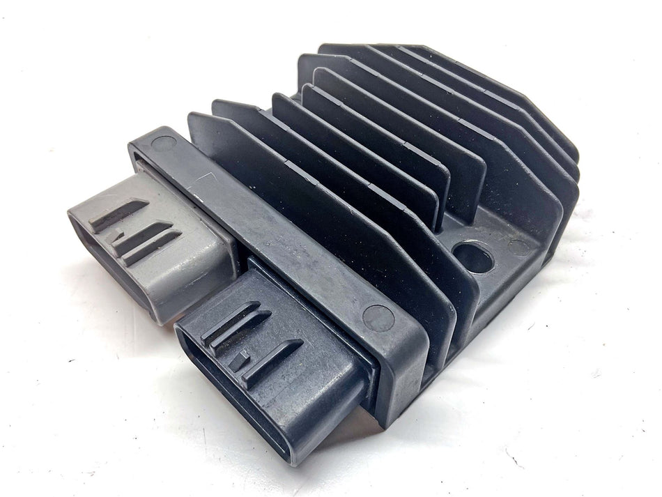 2023-2025 Triumph Trident 660 Regulator Rectifier