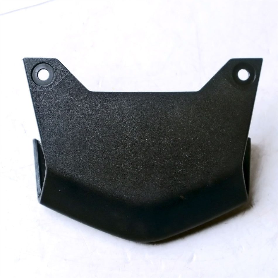 2025 Suzuki GSX-8R Center Frame Cover - 4741125L00000