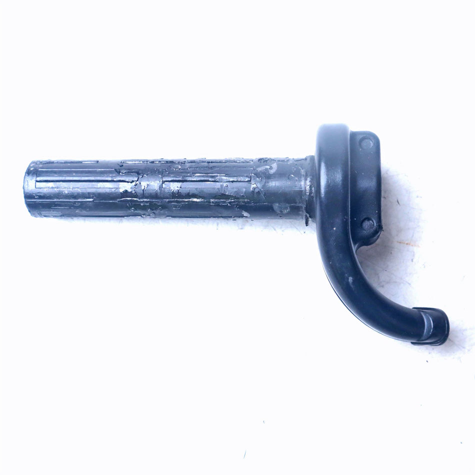2011 Ducati Streetfighter Throttle Control - 65420161A
