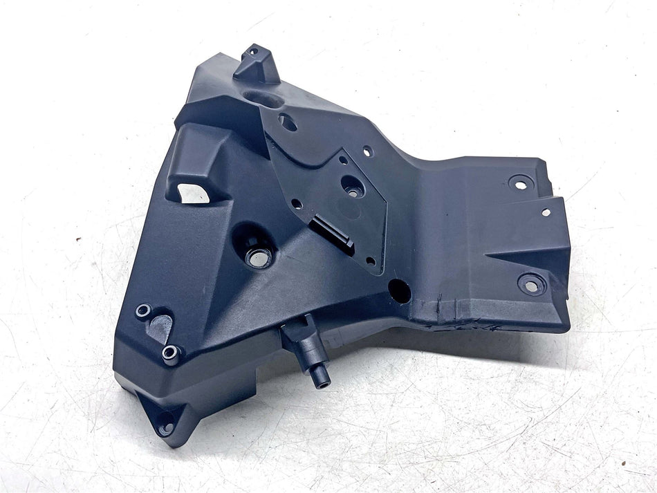 2015 KTM 1050 Adventure Right Front Fairing Stay - 60314011000