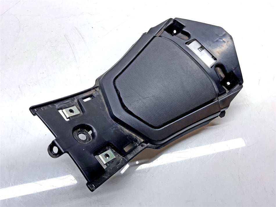 2023 Honda PCX125 Fuel Tank Lid - 64410K1ZJ10