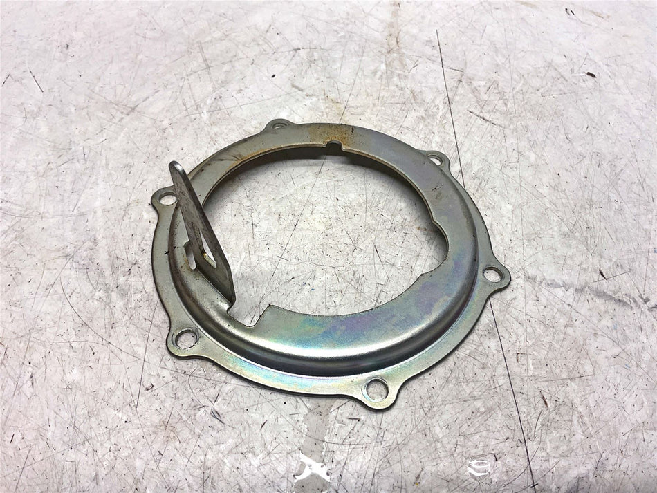 2024 Yamaha MT-03 Bracket, fuel pump - BS7F44910000