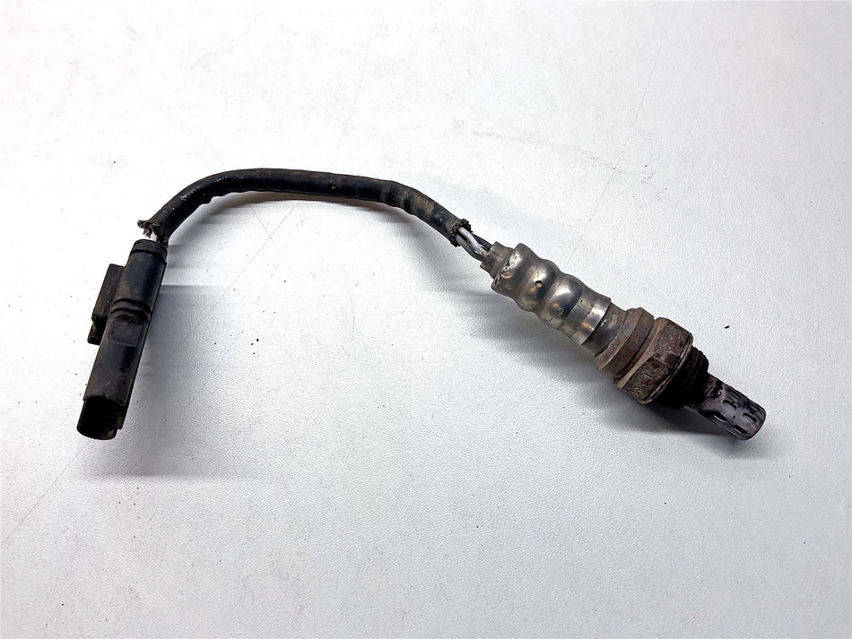 2009 BMW G650X Country Oxygen Lambda Sensor - 11787674452