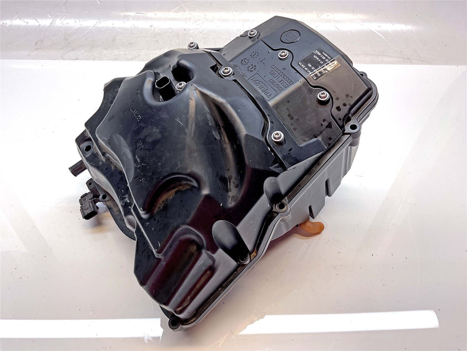 2021 Triumph Tiger 900 GT Pro Airbox - T2209565