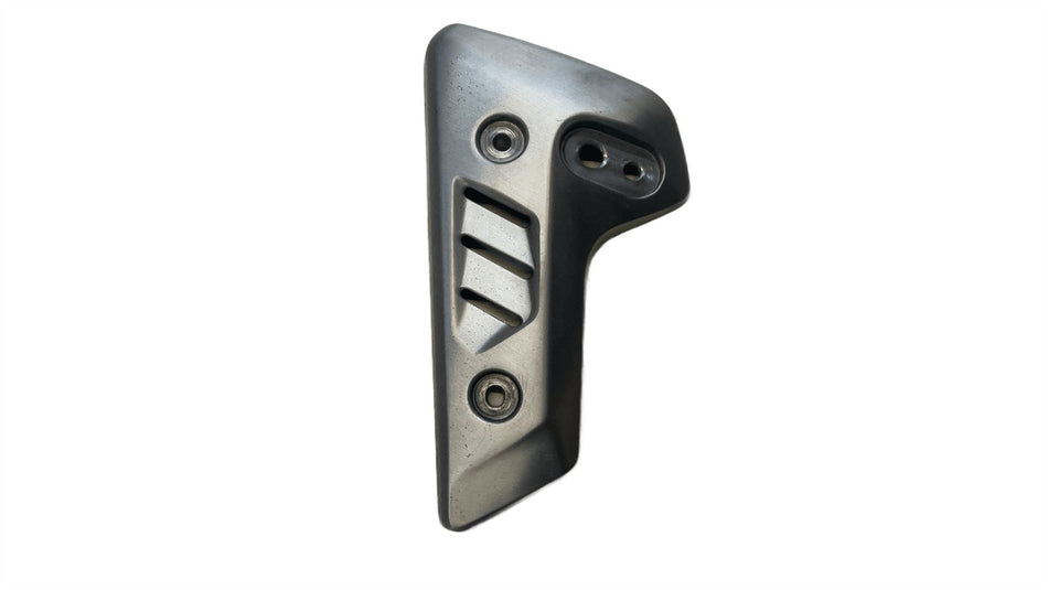 2023 Triumph Speed Triple 1200 RS RR E Front Indicator Bracket