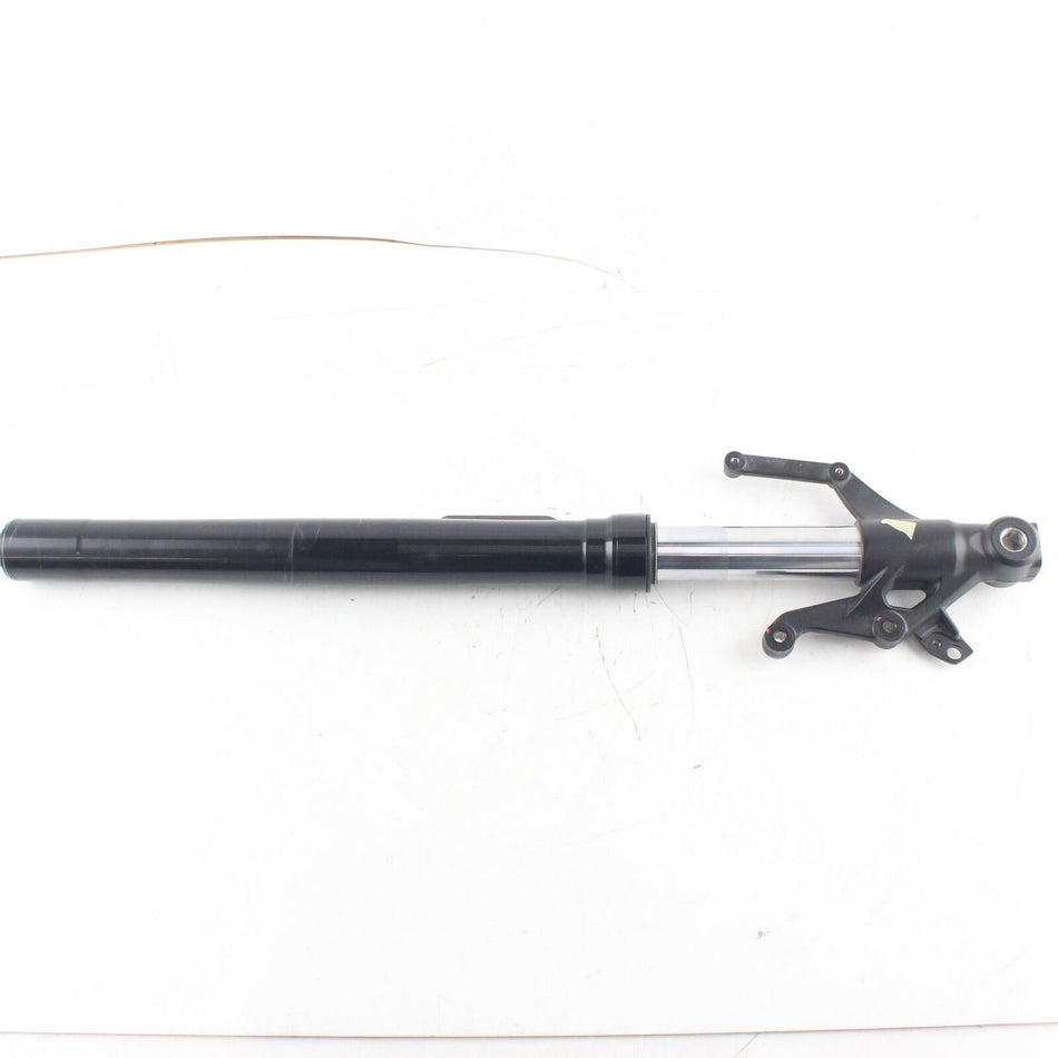 2022-ON TRIUMPH TIGER 660 SPORT R/H Right Hand Fork Assembly - T2043144