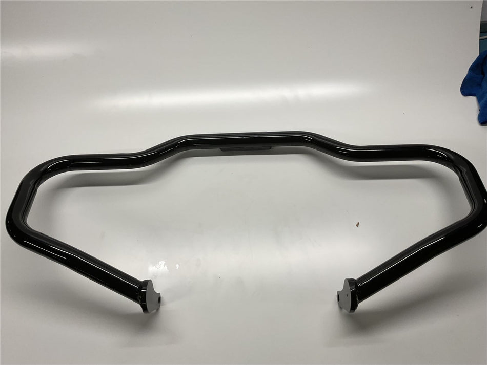 Harley-Davidson Indian Chief  Crash Bar Mustache - A159938