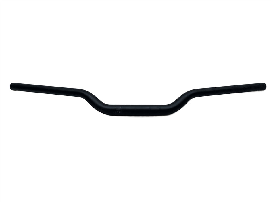 2025 Suzuki GSX-8R Handlebar 5611125L00