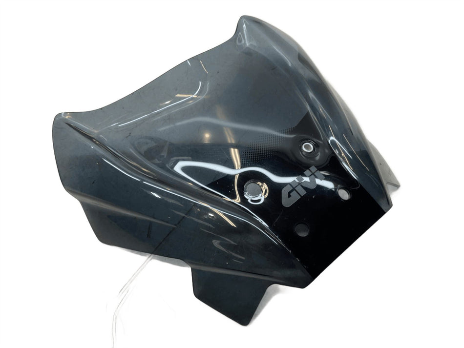 2021 Yamaha MT-09 Windscreen GIVI A2156