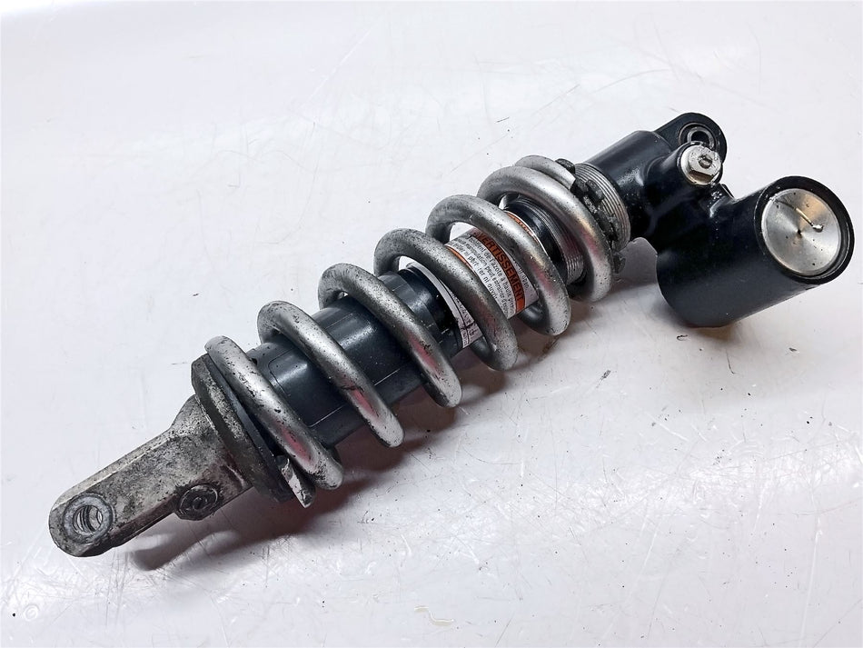 2013 Kawasaki ZZR1400 Rear Shock Absorber - 450140394458