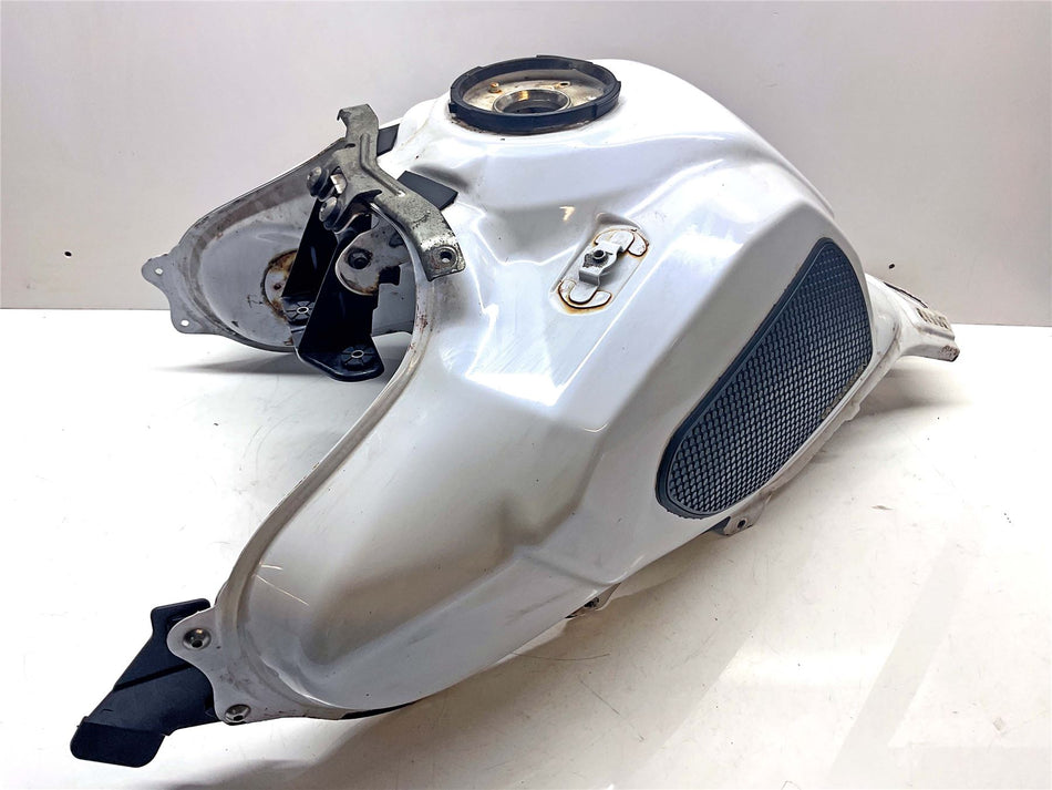 2014 Suzuki V-Strom 1000 DL1000 Fuel Tank - 4410031J00YWW