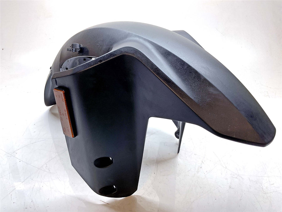 2018 KTM 1090 Adventure Front Mudguard / Fender - 60308110100C1