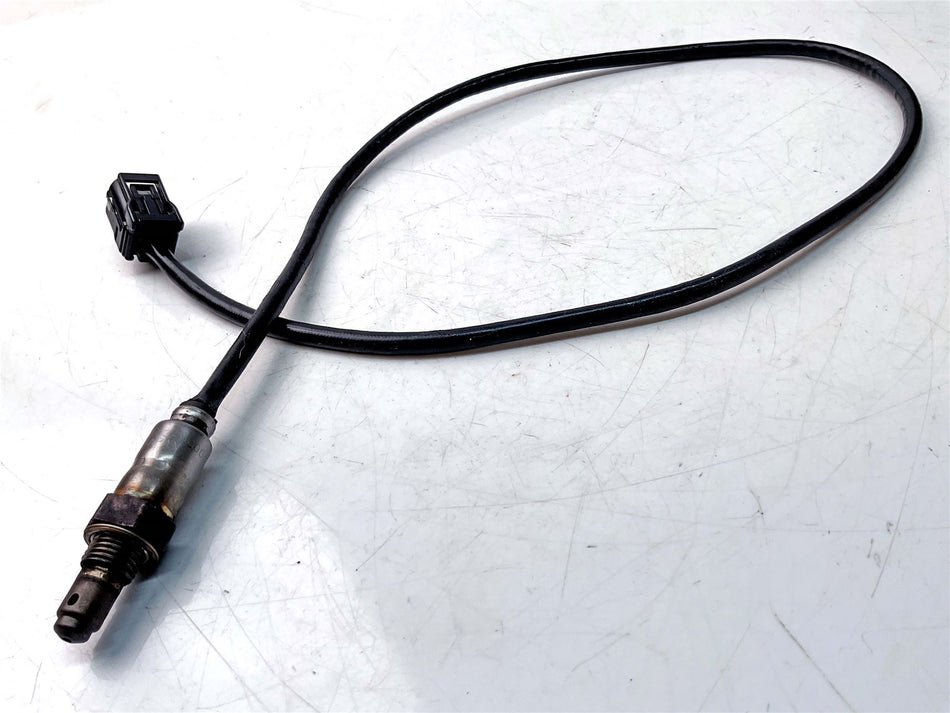 2018 Honda CB1000R Oxygen Lambda Sensor - 36532MKJD01