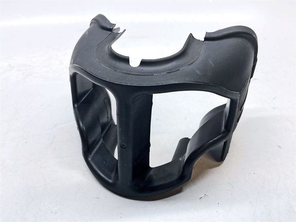 2023 BMW M1000R Air Intake Splitter