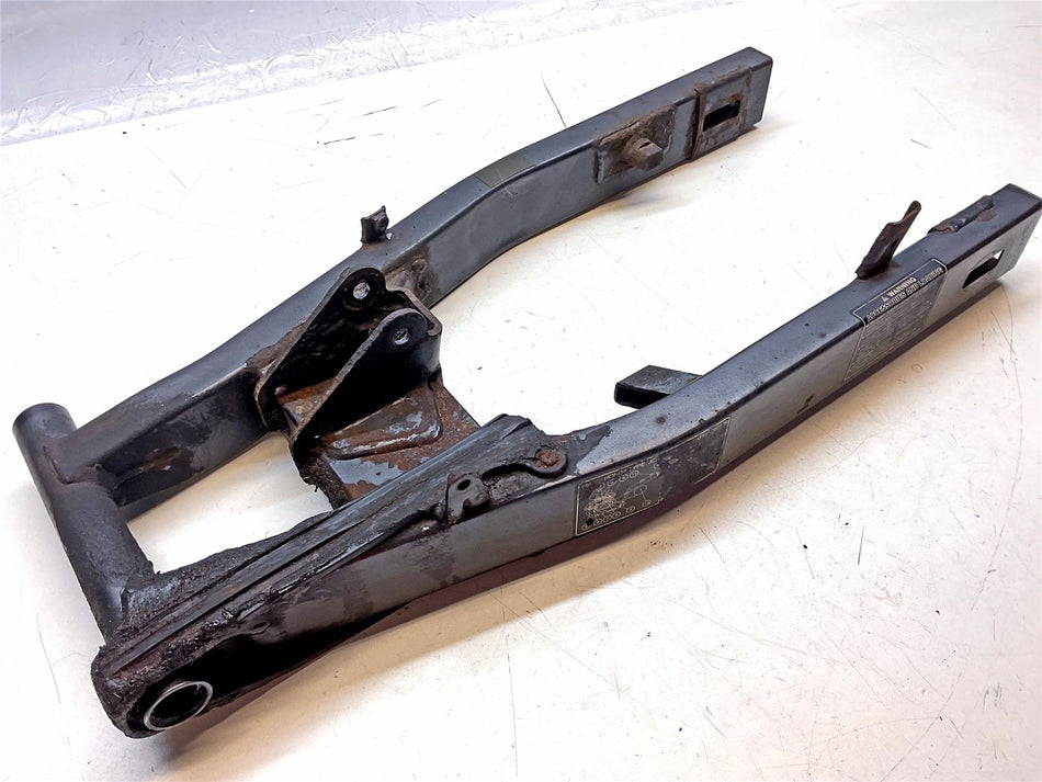 2010 Honda XL125 Rear Swingarm - 52200KPC640ZB