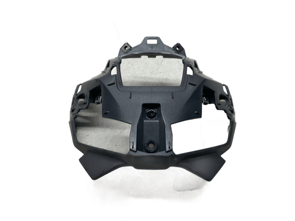 2026 Yamaha MT-09 Headlight Bracket Front Stay BME84369