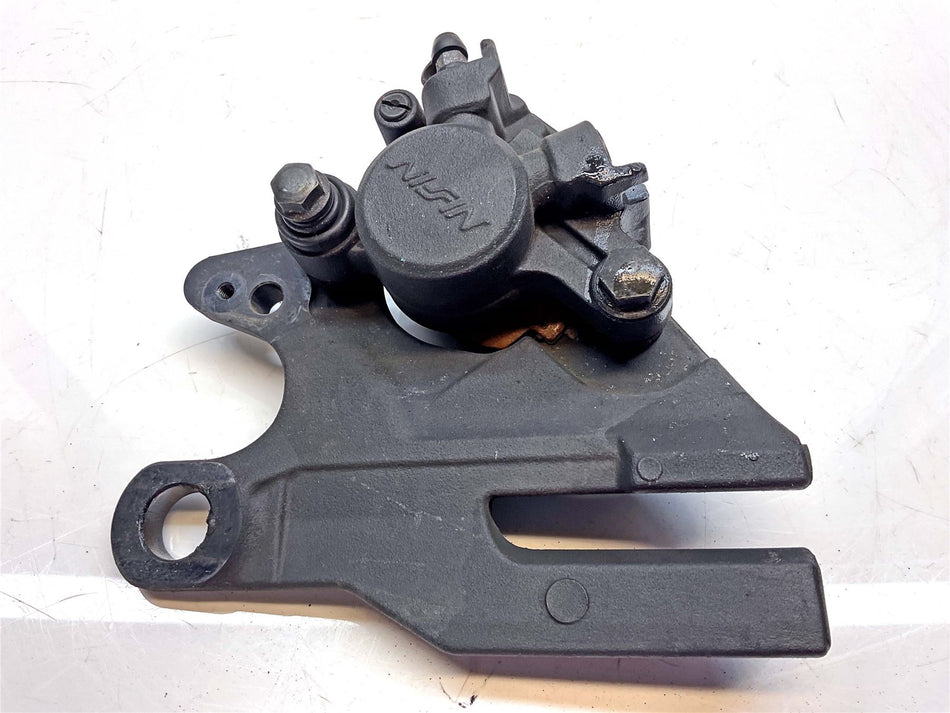 2015 Triumph Tiger 800 XRX Rear Brake Caliper - T2025057