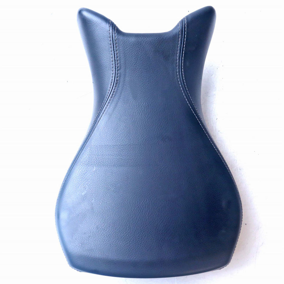 2023 BMW R Nine T Rider Seat - 52538531151