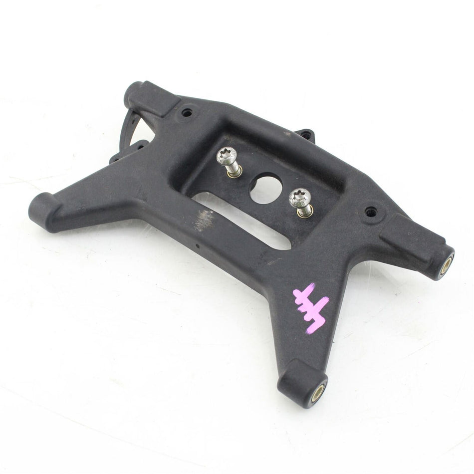 2019-2020 KTM 790 ADVENTURE Rear Reinforcement - 63508019050